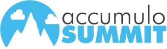Accumulo Summit Logo